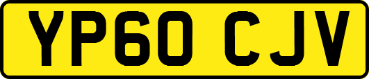 YP60CJV