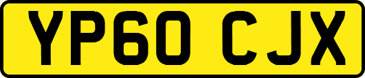 YP60CJX