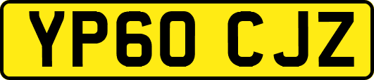 YP60CJZ