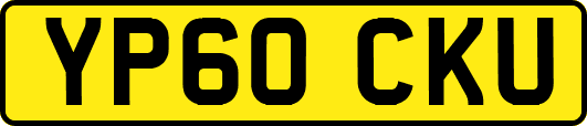 YP60CKU