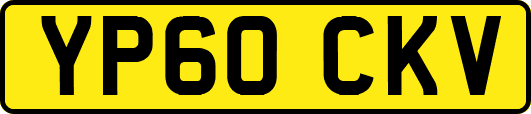 YP60CKV