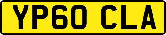 YP60CLA