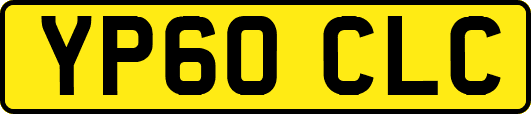 YP60CLC