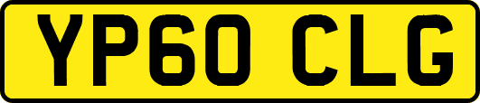 YP60CLG