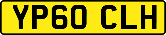 YP60CLH