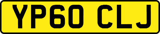 YP60CLJ