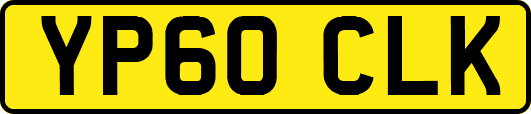 YP60CLK