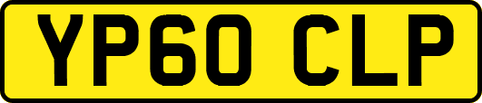 YP60CLP