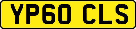 YP60CLS