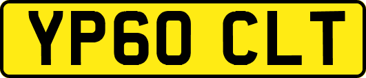 YP60CLT