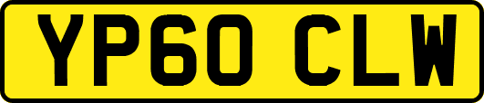 YP60CLW