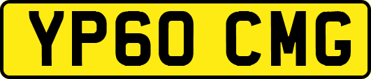 YP60CMG