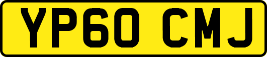 YP60CMJ
