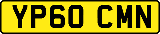 YP60CMN