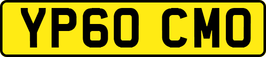 YP60CMO