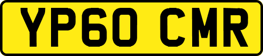 YP60CMR