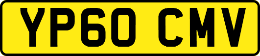 YP60CMV