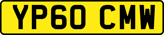 YP60CMW