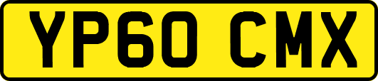 YP60CMX