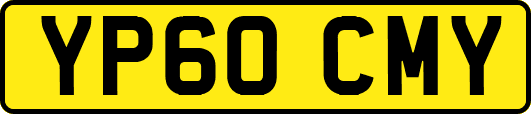 YP60CMY