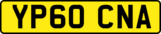 YP60CNA