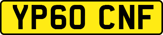 YP60CNF