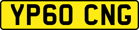 YP60CNG