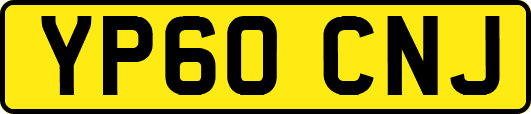 YP60CNJ