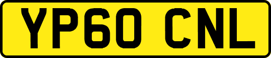 YP60CNL