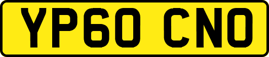 YP60CNO