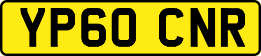 YP60CNR