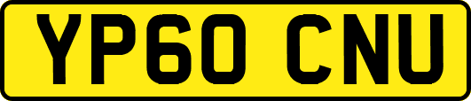YP60CNU