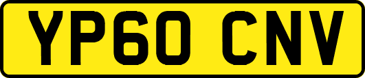 YP60CNV