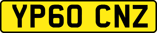 YP60CNZ