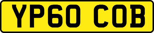 YP60COB