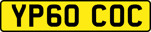 YP60COC