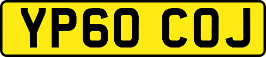 YP60COJ