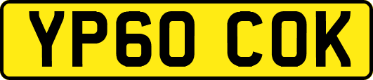 YP60COK