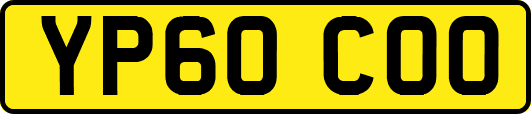 YP60COO