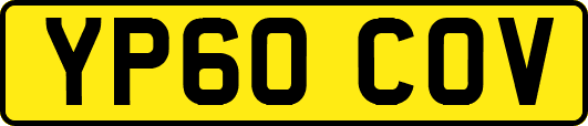 YP60COV