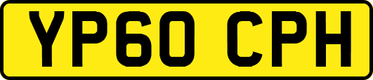YP60CPH