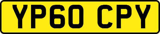 YP60CPY