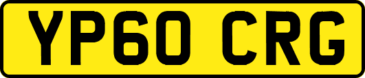 YP60CRG