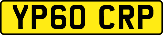 YP60CRP