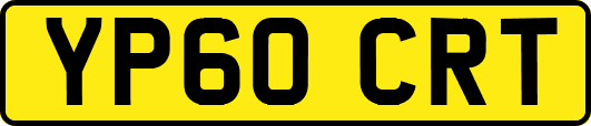 YP60CRT