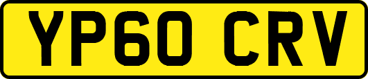 YP60CRV