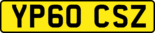 YP60CSZ