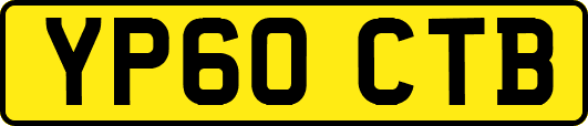 YP60CTB