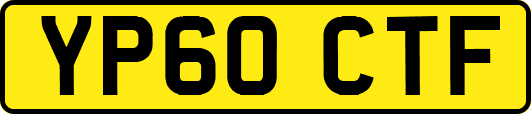YP60CTF