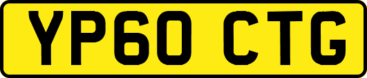YP60CTG